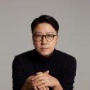 조상규