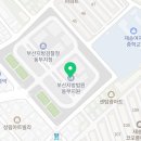 재반로257 네이버블로그