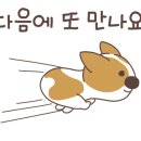 강동중앙내과외과의원 이미지