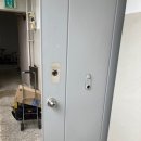 (주)삼성주공