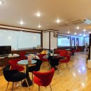 영보스포츠 이미지