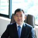 ㈜렌트로 이미지