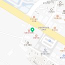 벽제하나로약국 이미지