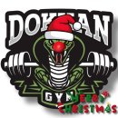 독한GYM 이미지