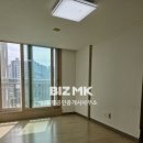 드림플러스공인중개사사무소 이미지