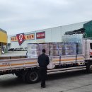 (주)비온텍 이미지