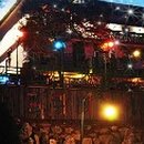 강촌걸리버여행기 이미지