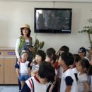 임실읍 임실읍사무소 전북도민일보