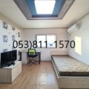 경산농협남부지점 이미지