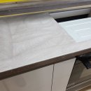 반도유보라아이비파크 2단지 이미지