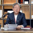 병은농장 이미지