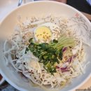 김희라돈까스 이미지