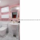 샘머리2단지 이미지