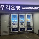 팩토엠수학영어학원 이미지