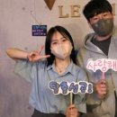 울산방탈출카페이스케이프탑