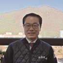 홍익관광개발(주) 이미지
