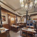 금성회관 합정본점 이미지