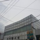 사천탁주 이미지