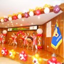 동대문경찰서 이미지