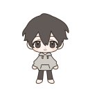 1/23 오프 후기