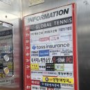 UR(인천광역시 남동구)-12-2[은봉로]-하-4 | W_05 세미앙 인천 웨딩촬영 셀렉후기 추가금_김동인작가님_웨스턴팰리스 홀패키지