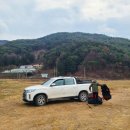 풍류익스트림 - 강남구 논현로 635 | 하동 여행 구례 지리산 패러글라이딩 솔직 후기 :)