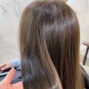 헤어까마 이미지