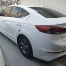 상우모터스 이미지