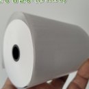 오케이환경(OK환경) 이미지