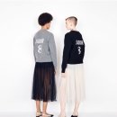 아르지아 이미지