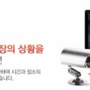 양산컴퓨터노트북수리도비렌탈