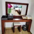 룰루랄라 스파펜션 | [ 통영 ] " 통영펜션 , 통영루지펜션 _ 통영마티스비치스파펜션 " 다녀온 후기-★