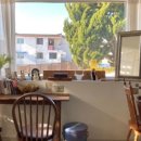 노을이 예쁜집 이미지