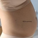 태하종합관리 | [14주 1일차] 강남차 산과 성별 결과 & 니프티 결과 *결과전 미리 꼭 해놔야하는 준비사항!!