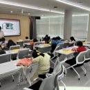 부산남구도서관 이미지