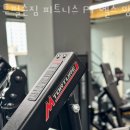 투펄슨짐 피트니스 PT 헬스 이미지