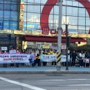 행복한세상 이미지