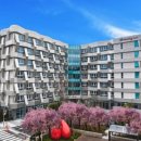 마리나베이 이미지