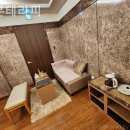 뉴아모르 산후조리원 이미지