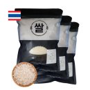 삼일상사