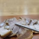 제기40 | [동대문구/맛집] 명절에도 식사가능한 용두동 ‘제주은희네해장국 동대문제기점’｜내돈내산 혼밥 후기