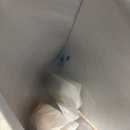 솔밭초교 이미지