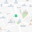 송백상회