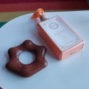 프렌닥터 | 프리미엄괄사 닥터프렌드 릴렉스톤키 셀프 마사지 후기