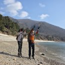 익금해수욕장2 이미지