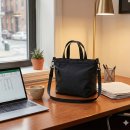 보르 | 미니크로스백추천 가볍고 실용적인 보르 가방 솔직후기