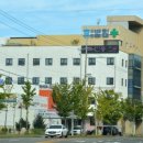 휴요양병원 이미지