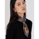 시온디자인주