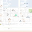 노은동로(유성-58) 이미지