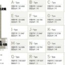 바로 호텔 이미지